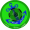 Club logo of FC Achbal Al Mina'a