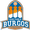 Club logo of Hereda San Pablo Burgos