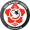 Club logo of Amal Salam Zgharta FC