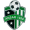 Club logo of Ансар СК Ховара