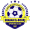 Club logo of Shabab El Bourj SC