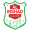 Club logo of Al Irshad SC Chhim