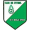 Club logo of FC Higuamo