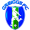 Club logo of Greiggs FC