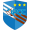 Club logo of Куинз Парк