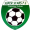 Club logo of Bungoma Superstars FC