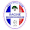 Club logo of FC Racine
