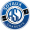 Logo of ASJ Soyaux-Charente