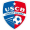 Club logo of US Choisy-au-Bac