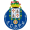 Club logo of بورتو بورتوجيس