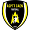 Club logo of كين فوتبول