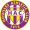 Club logo of هويليس