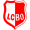 Club logo of LC Bretteville-sur-Odon