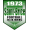 Club logo of سانت بريس