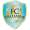 Club logo of فالدين