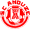 Club logo of SC Anduzien