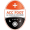 Club logo of AC Chapelain Foot