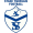 Club logo of Stade Ygossais