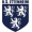 Club logo of US Ittenheim
