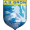 Club logo of برون جراند ليون