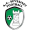 Club logo of سيسينت