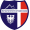 Club logo of ES Tarentaise