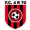 Club logo of FC 4 Rivières 70
