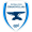 Club logo of جراندفيلارس