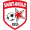 Club logo of Etoile Naborienne Saint-Avold