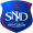 Club logo of Sud Nivernais Imphy Decize