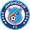 Team logo of Jamshedpur FC