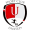 Club logo of SC United