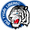 Club logo of HC Bílí Tygři Liberec