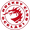 Club logo of Oceláři Třinec