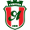 Club logo of FK Yantra 2019 Gabrovo