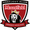 Club logo of Mountfield HK