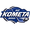 Club logo of HC Kometa Brno