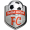 Club logo of Bethel United FC