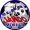 Club logo of Club Sando