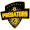 Club logo of Cunupia FC