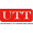 Club logo of The University of Trinidad and Tobago