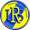 Club logo of US Rungis