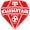 Logo of ПФК Кызылташ Бахчисарай