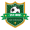 Club logo of Trafalgar Southstars