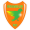 Club logo of Brasilis FC