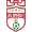 Club logo of Jose Bonifacio EC U20