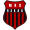 Club logo of MKS Oskar Przysucha