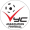 Club logo of Val Yerres Crosne AF