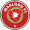 Club logo of مالهوس