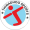 Club logo of Thinadhoo Sports